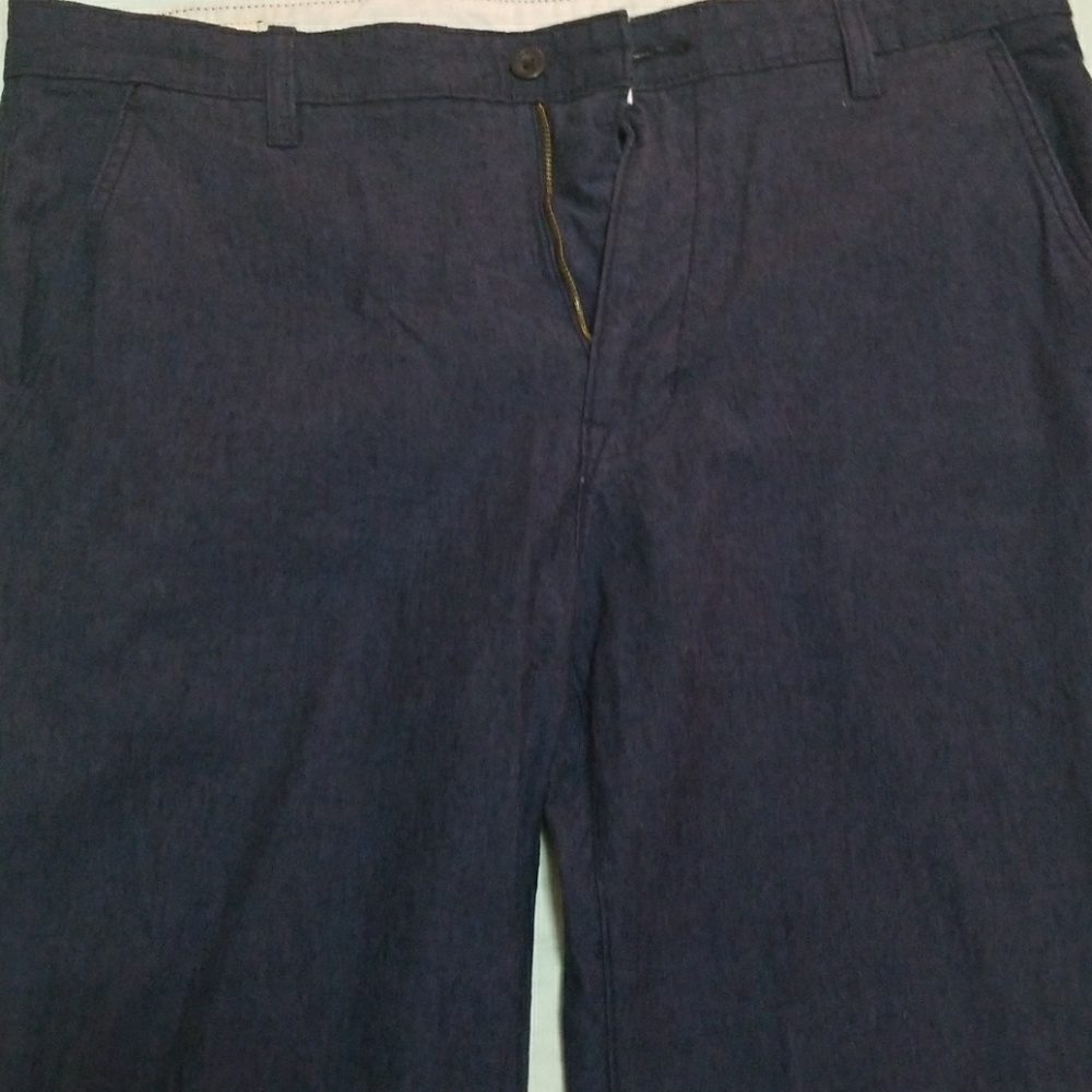 Levis joggers